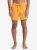 Quicksilver Men's Quicksilver Everyday Flex Volley 15 Swim Shorts - Mineral Yellow