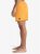 Quicksilver Men's Quicksilver Everyday Flex Volley 15 Swim Shorts - Mineral Yellow