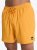 Quicksilver Men's Quicksilver Everyday Flex Volley 15 Swim Shorts - Mineral Yellow