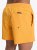 Quicksilver Men's Quicksilver Everyday Flex Volley 15 Swim Shorts - Mineral Yellow
