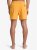 Quicksilver Men's Quicksilver Everyday Flex Volley 15 Swim Shorts - Mineral Yellow