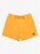 Quicksilver Men's Quicksilver Everyday Flex Volley 15 Swim Shorts - Mineral Yellow