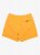Quicksilver Men's Quicksilver Everyday Flex Volley 15 Swim Shorts - Mineral Yellow