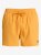 Quicksilver Men's Quicksilver Everyday Flex Volley 15 Swim Shorts - Mineral Yellow