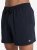 Quicksilver Men's Quicksilver Everyday Flex Volley 15 Swim Shorts - Black