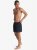 Quicksilver Men's Quicksilver Everyday Flex Volley 15 Swim Shorts - Black