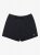 Quicksilver Men's Quicksilver Everyday Flex Volley 15 Swim Shorts - Black