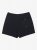 Quicksilver Men's Quicksilver Everyday Flex Volley 15 Swim Shorts - Black