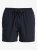 Quicksilver Men's Quicksilver Everyday Flex Volley 15 Swim Shorts - Black