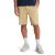 Quicksilver Men's MW Chino Straight - Khaki