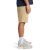 Quicksilver Men's MW Chino Straight - Khaki