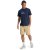 Quicksilver Men's MW Chino Straight - Khaki