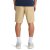 Quicksilver Men's MW Chino Straight - Khaki