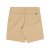 Quicksilver Men's MW Chino Straight - Khaki