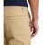 Quicksilver Men's MW Chino Straight - Khaki