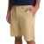 Quicksilver Men's MW Chino Straight - Khaki