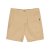Quicksilver Men's MW Chino Straight - Khaki