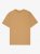 Quicksilver Men's Salt Water Pocket Short Sleeve Tee - Khaki