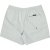 Quicksilver Men's Everyday Solid Volley 15 Swim Shorts - Quarry Heather