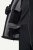 Houdini Ms Ride Jacket - True Black