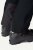 Houdini Ms Ride Pants - Blue Illusion