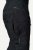 Houdini Ms Ride Pants - Blue Illusion