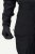 Houdini Ws Ride Pants - Red Illusion