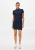 Röhnisch Chie Comfort Skort - Navy
