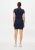 Röhnisch Chie Comfort Skort - Navy