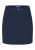 Röhnisch Chie Comfort Skort - Navy