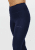 Röhnisch Flattering High Waist Tights - Indigo
