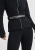 Röhnisch Issa Expandable Running Belt - Black
