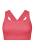 Röhnisch Kay Sports Bra - Fruit Dove