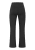 Röhnisch Legacy Flare High Waist Tights - Black