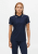 Röhnisch Miriam Poloshirt - Navy