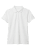 Röhnisch Miriam Poloshirt - Pure White