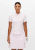 Röhnisch Nicky Poloshirt - Cradle Pink