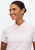 Röhnisch Nicky Poloshirt - Cradle Pink