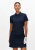 Röhnisch Nicky Poloshirt - Navy