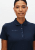 Röhnisch Nicky Poloshirt - Navy