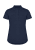 Röhnisch Nicky Poloshirt - Navy