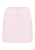 Röhnisch Nicky Skort - Cradle Pink
