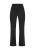 Röhnisch Pull On Flattering Golf Pant - Black