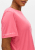 Röhnisch Team Logo Tee - Fruit Dove