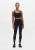 Röhnisch Weightless High Intensity HW Tights - Black