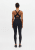 Röhnisch Weightless High Intensity HW Tights - Black