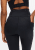 Röhnisch Weightless High Intensity HW Tights - Black