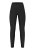 Röhnisch Weightless High Intensity HW Tights - Black