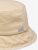 Roxy Victim Of Love Bucket Hat - Pebble