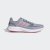 Adidas Runfalcon 2.0 Kids - Grey/Pink/White